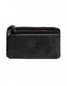 Cartera Sra. mod. KA4 2