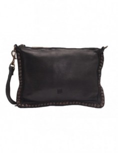 Bolso mod. POR2L 2