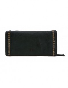 Cartera Sra. mod. POR4L 2