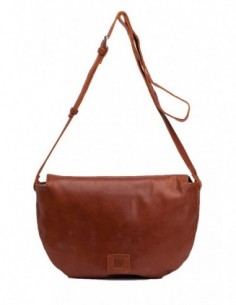 Bolso mod. CHI2L 2