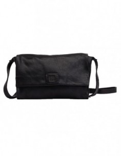 Bolso mod. CHI3L 2