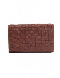 Cartera Sra. mod. KA10 2