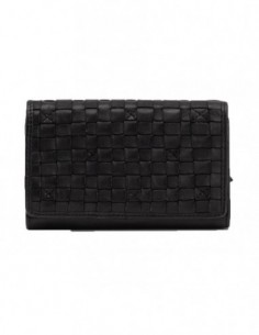 Cartera Sra. mod. KA10 2