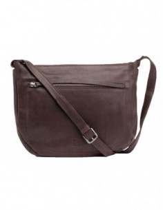 Bolso mod. ART3L 2