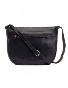 Bolso mod. ART3L 2