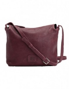 Bolso mod. CHI5L 2