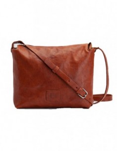 Bolso mod. CHI5L 2