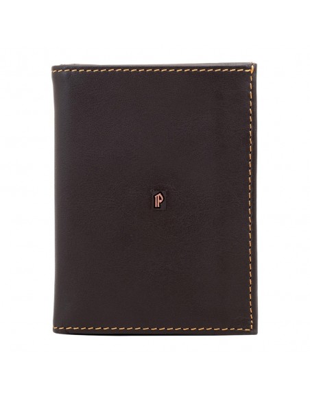 Cartera Sr. PE207/S varios colores