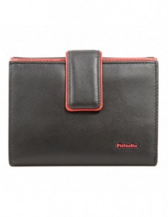 MS557 CARTERA