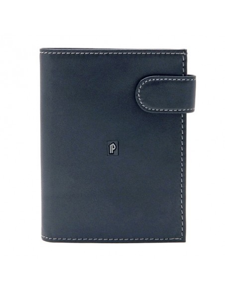 Cartera Sr. PE228/S
