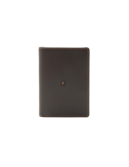 Cartera Sr. PE232/S