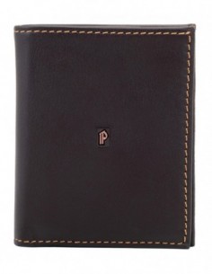 PE325/S CARTERA