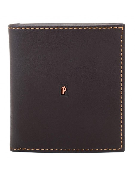 Cartera Sr. PE330/S