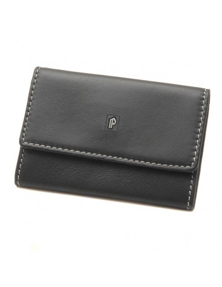 Monedero Sr. PE552/S