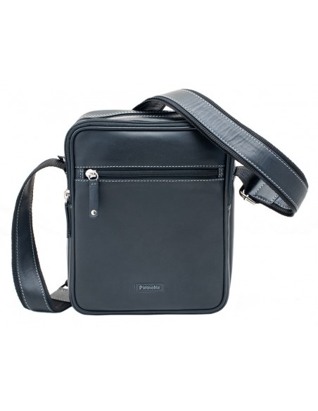 Bandolera sr. PI710