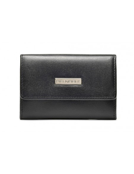 Monedero Sr. PL552