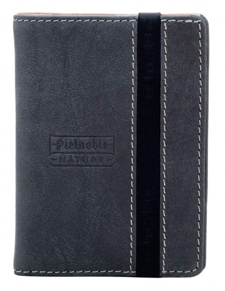Cartera Sr. PN232EL