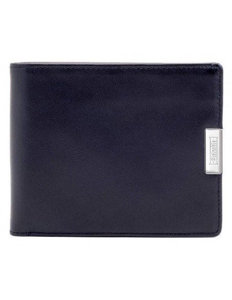 Cartera Sr. PU345
