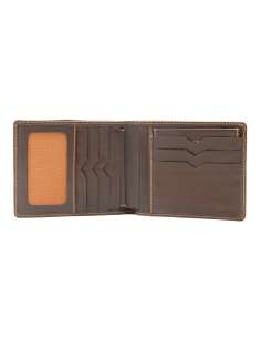 Cartera Sr. PE345/S 2