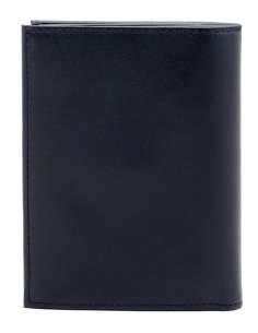 Cartera Sr. PU232 2