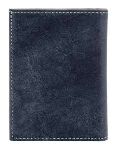 Cartera Sr. PN232 2
