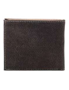 Cartera Sr. PN340 2