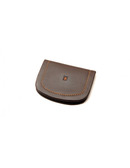 Monedero Sr. PE25/S