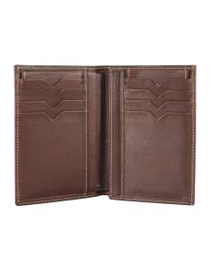 Cartera Sr. PC203 amb varis colors 2