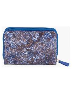 Monedero KM560 2
