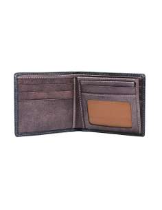 Cartera Sr. PN320 2