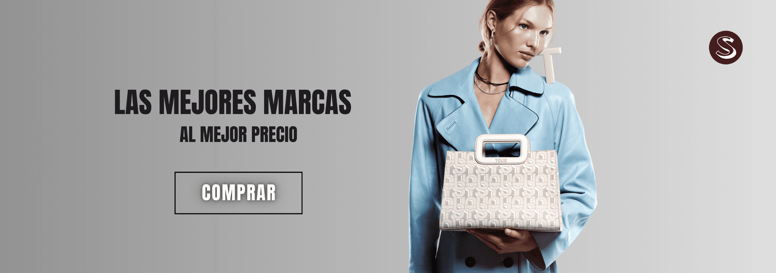 Nuestras marcas