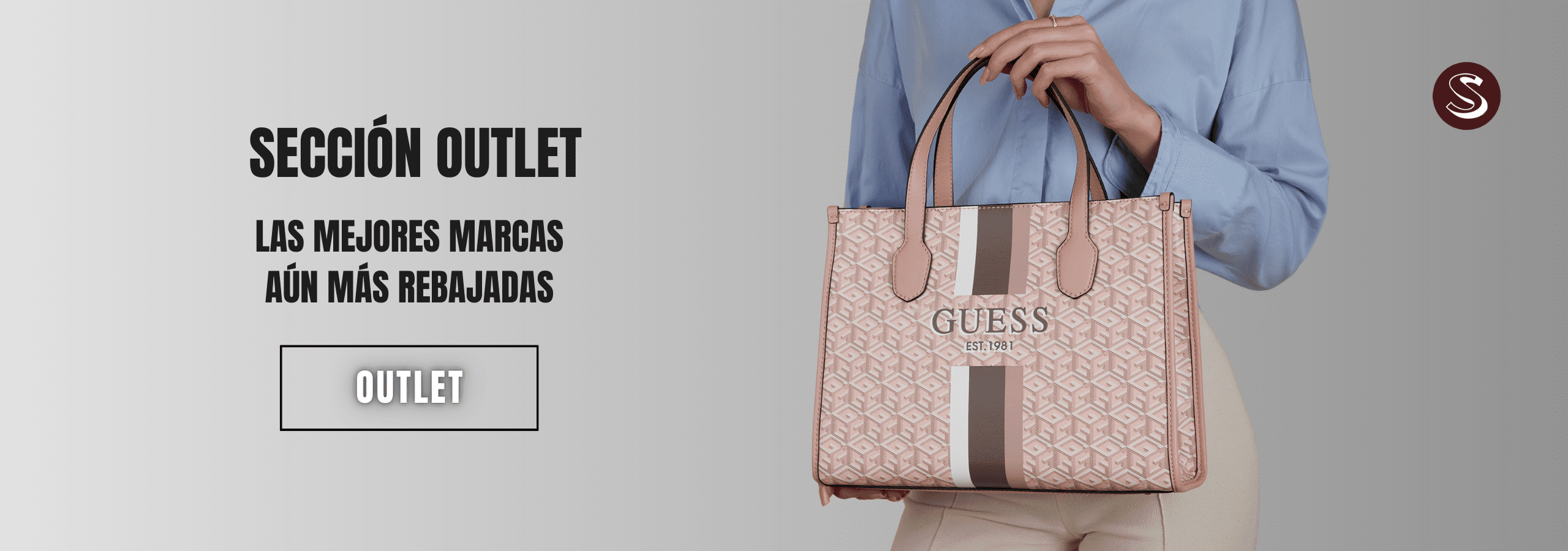Outlet