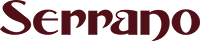 Modas Serrano