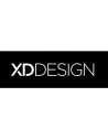 XDdesign
