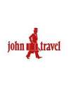 John travel