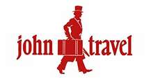 John travel